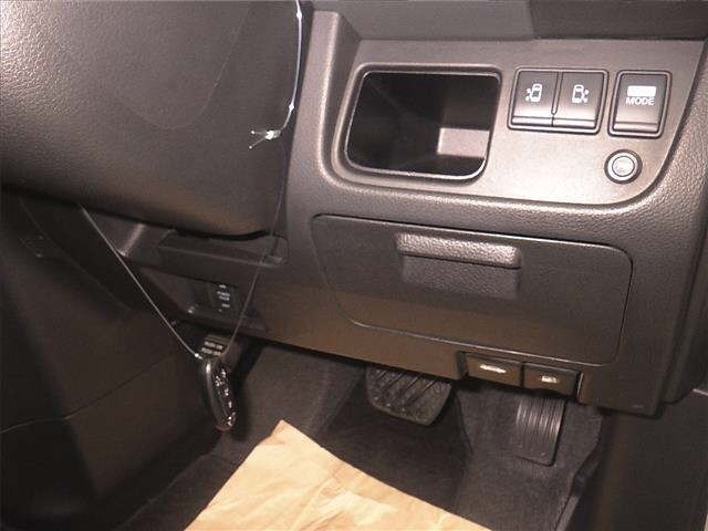 Nissan SERENA 2013 7233291-8