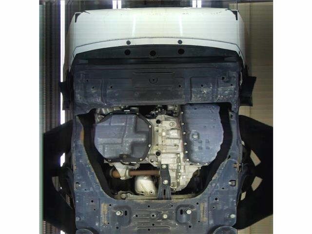 Nissan SERENA 2017 7233292-10