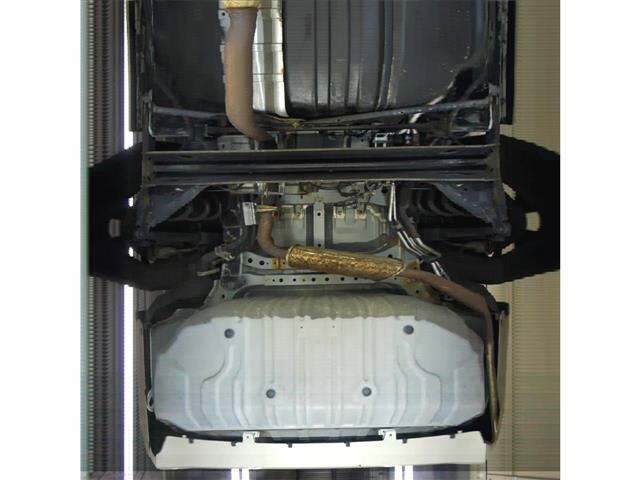 Nissan SERENA 2017 7233292-12