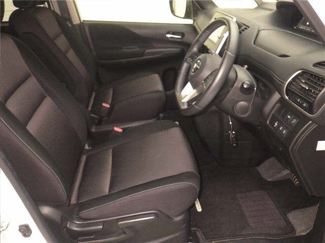 Nissan SERENA 2017 7233292-5