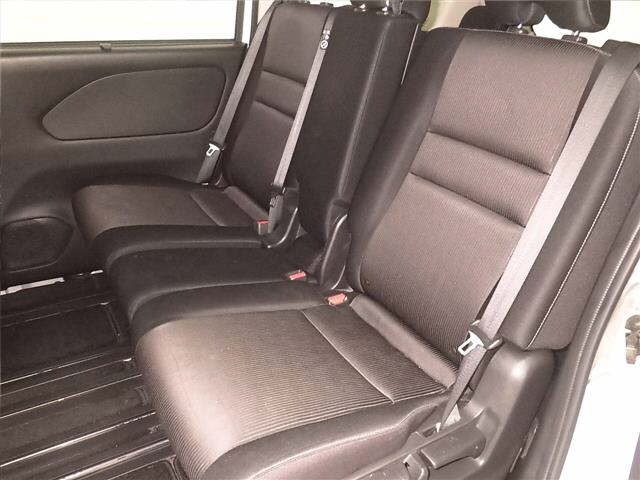 Nissan SERENA 2017 7233292-7