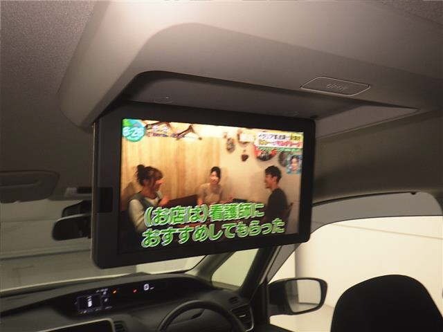 Nissan SERENA 2017 7233292-8