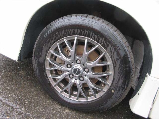 Nissan SERENA 2022 7233293-10