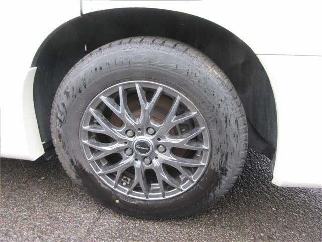 Nissan SERENA 2022 7233293-11