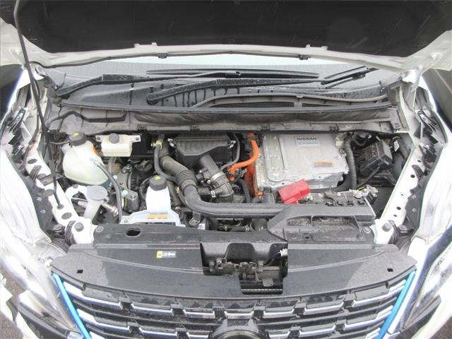Nissan SERENA 2022 7233293-13