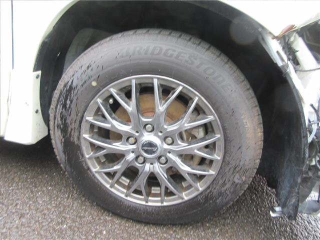 Nissan SERENA 2022 7233293-8
