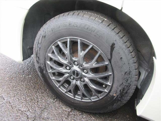 Nissan SERENA 2022 7233293-9