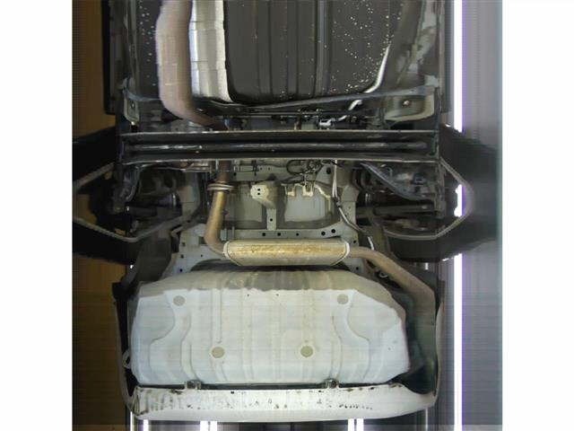 Nissan SERENA 2011 7233295-11