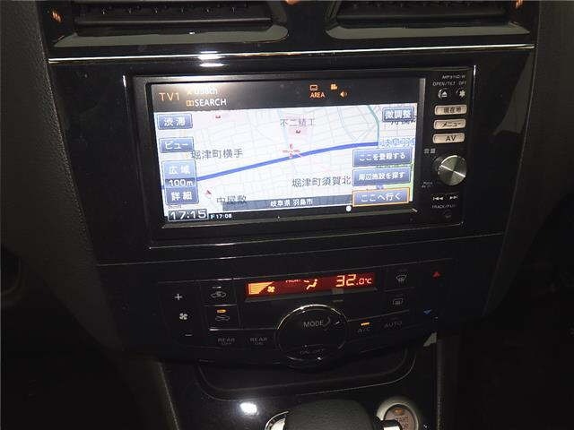 Nissan SERENA 2011 7233295-6