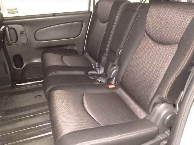 Nissan SERENA 2011 7233295-7