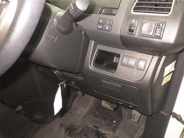 Nissan SERENA 2011 7233295-8