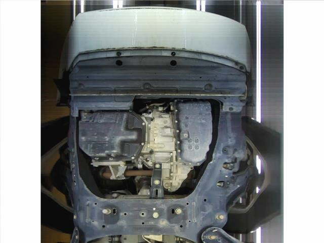 Nissan SERENA 2011 7233295-9