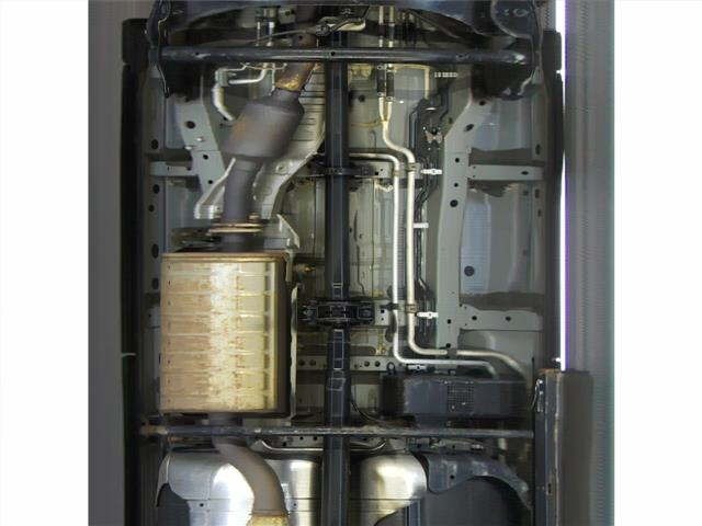 Nissan SERENA 2019 7233296-10