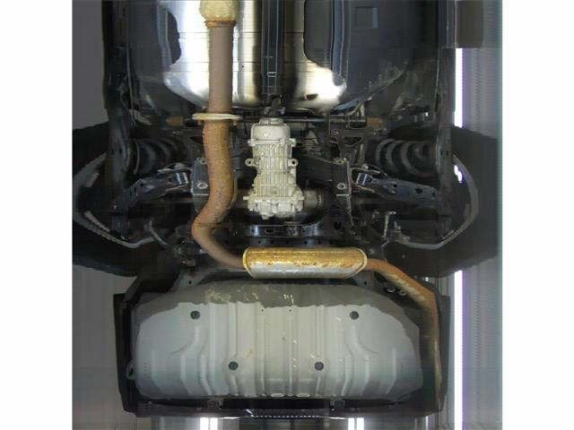 Nissan SERENA 2019 7233296-11
