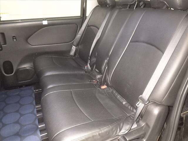 Nissan SERENA 2019 7233296-7