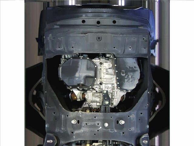 Nissan SERENA 2017 7233297-10
