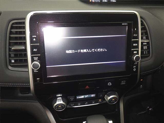 Nissan SERENA 2017 7233297-6