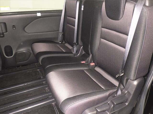 Nissan SERENA 2017 7233297-7