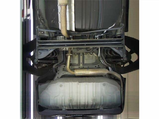 Nissan SERENA 2013 7233298-12