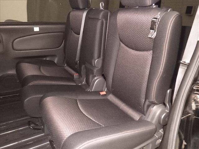 Nissan SERENA 2013 7233298-7