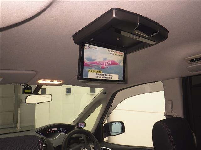 Nissan SERENA 2013 7233298-8