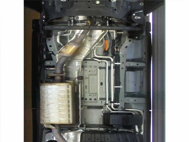 Nissan SERENA 2019 7233299-10