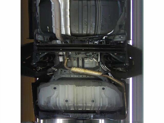Nissan SERENA 2019 7233299-11