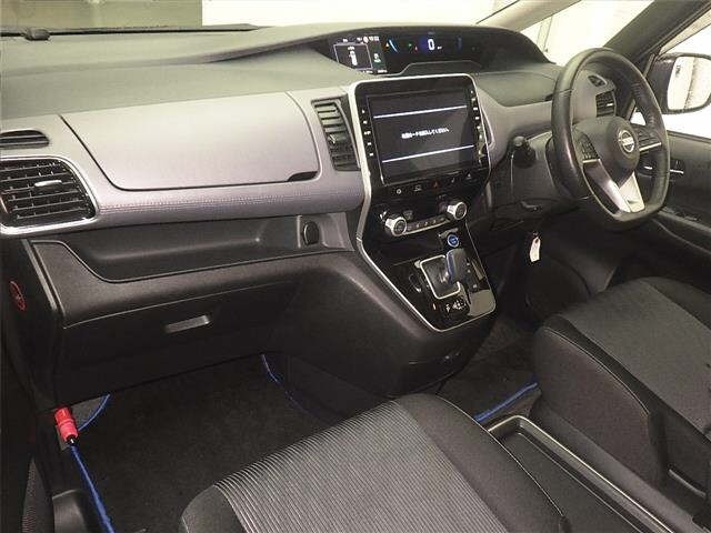 Nissan SERENA 2019 7233299-4
