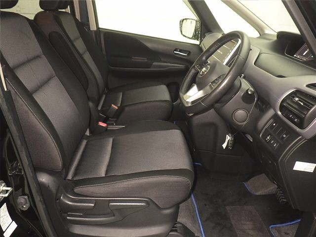 Nissan SERENA 2019 7233299-5
