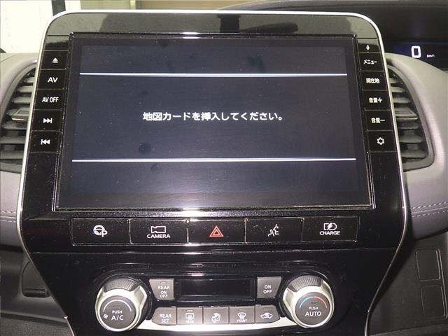 Nissan SERENA 2019 7233299-6