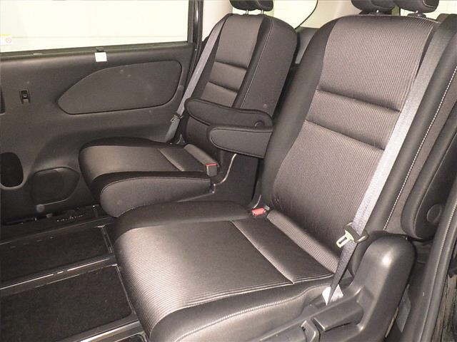 Nissan SERENA 2019 7233299-7