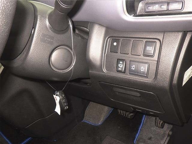 Nissan SERENA 2019 7233299-8
