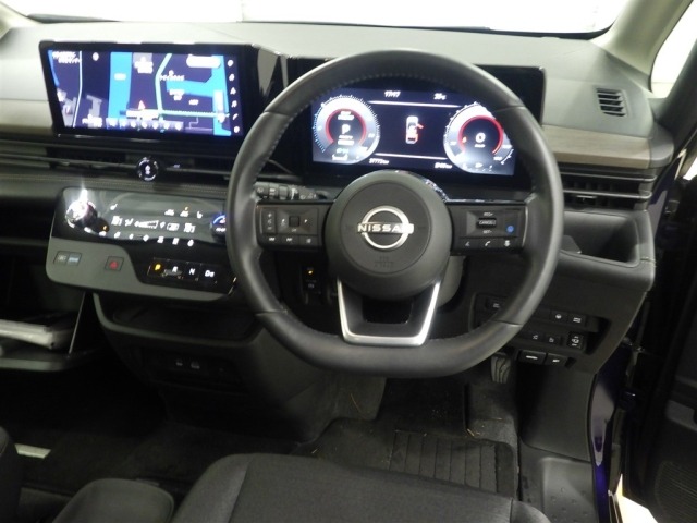 Nissan SERENA 2023 7233323-5