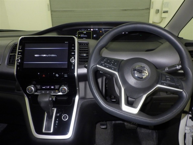 Nissan SERENA 2019 7233330-5