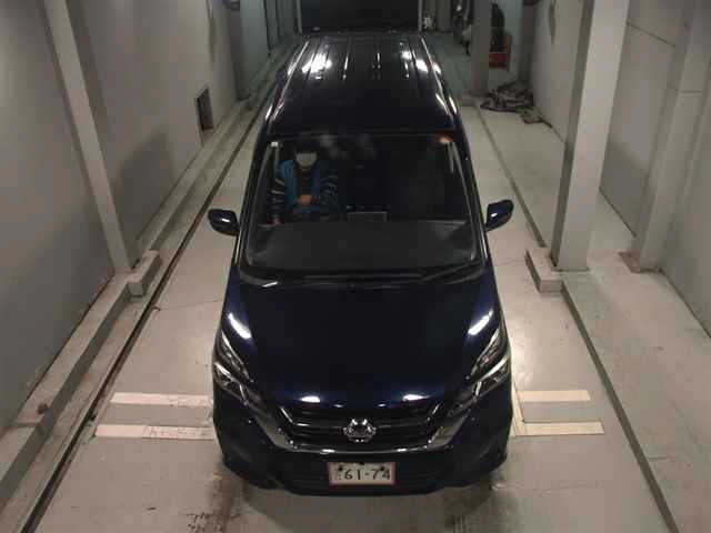 Nissan SERENA 2017 7233352-6