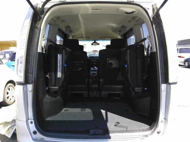 Nissan SERENA 2015 7233355-10
