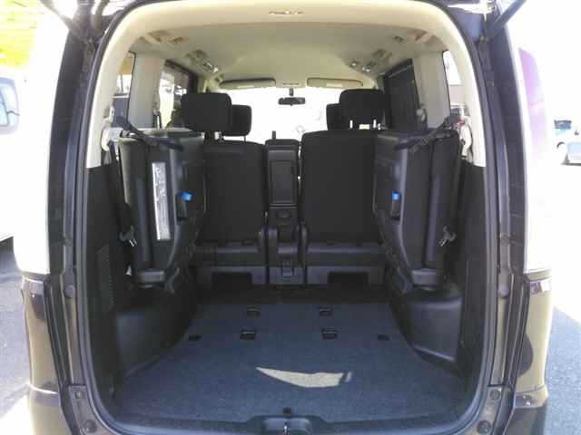 Nissan SERENA 2011 7233370-10