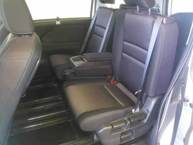 Nissan SERENA 2019 7233371-9
