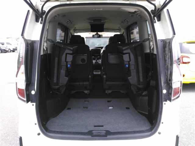 Nissan SERENA 2021 7233372-10