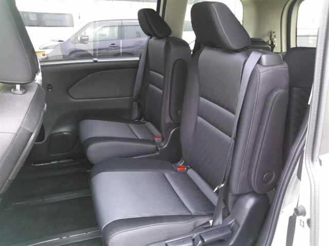 Nissan SERENA 2021 7233372-9