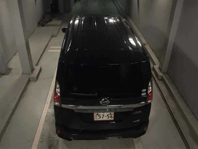 Nissan SERENA 2017 7233373-7