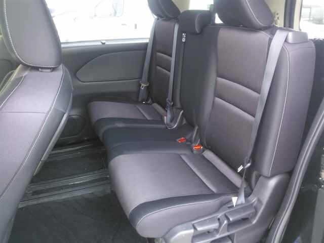 Nissan SERENA 2017 7233373-9