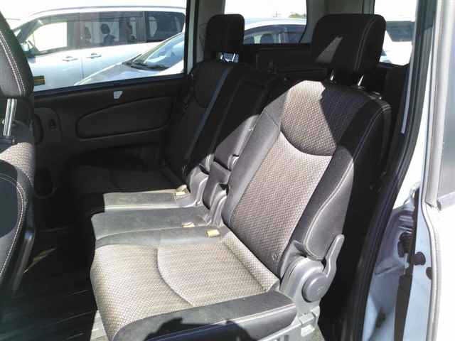 Nissan SERENA 2016 7233389-9