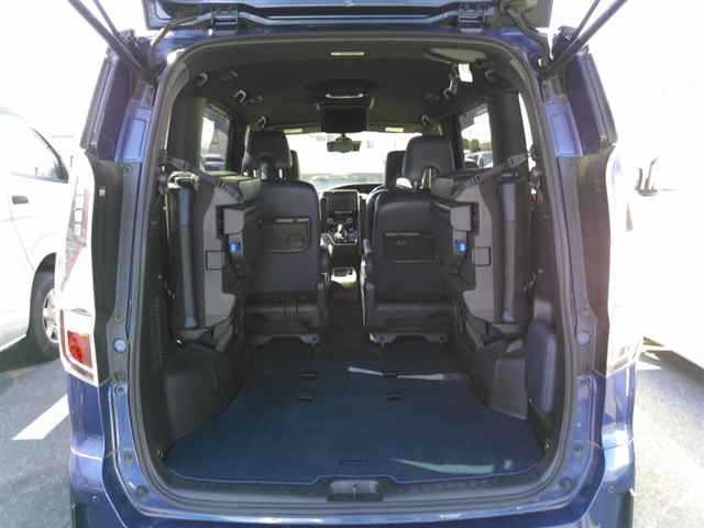 Nissan SERENA 2021 7233392-10
