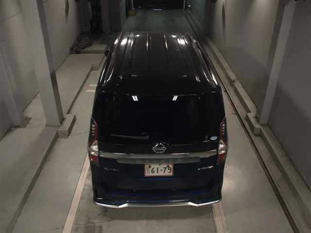 Nissan SERENA 2021 7233392-7