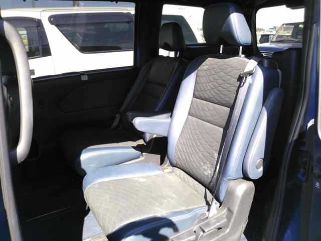 Nissan SERENA 2021 7233392-9