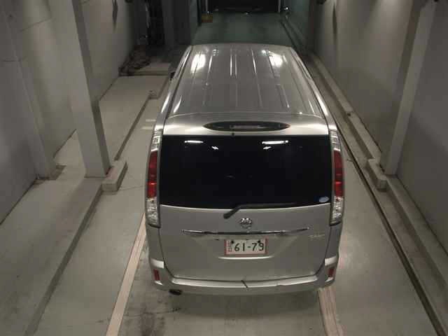 Nissan SERENA 2011 7233393-7
