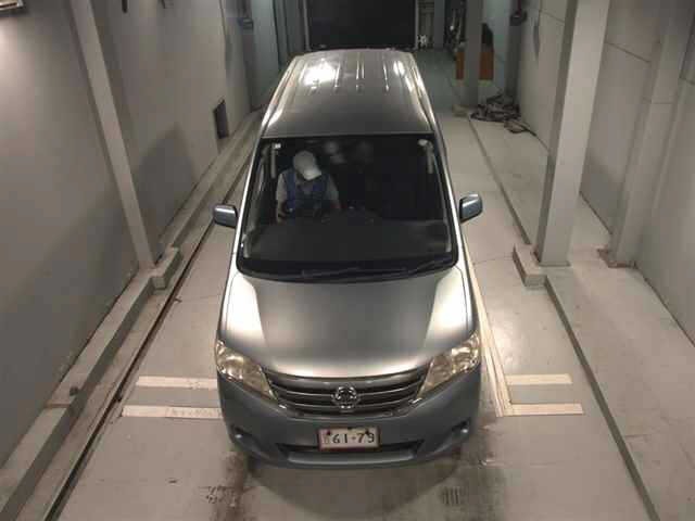 Nissan SERENA 2013 7233394-6