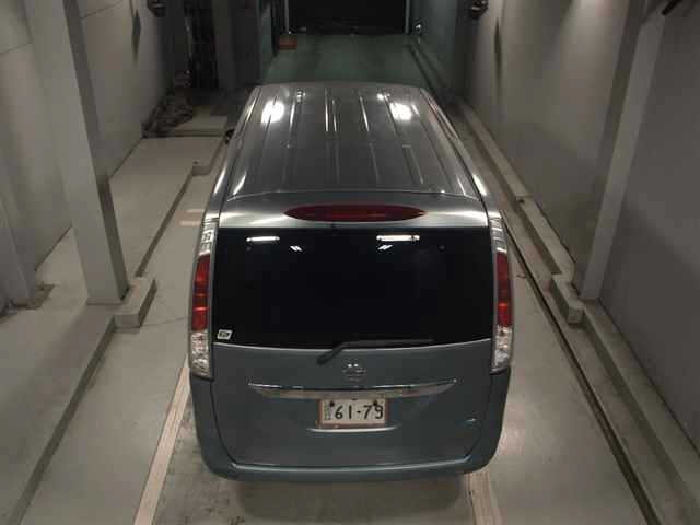 Nissan SERENA 2013 7233394-7