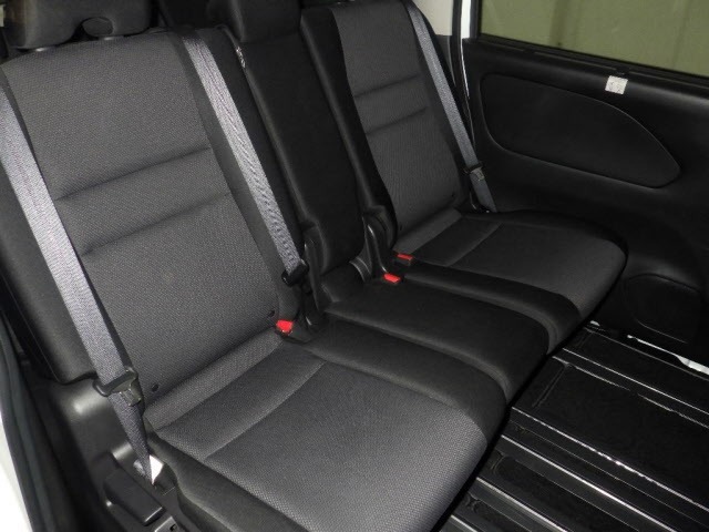 Nissan SERENA 2021 7233420-8